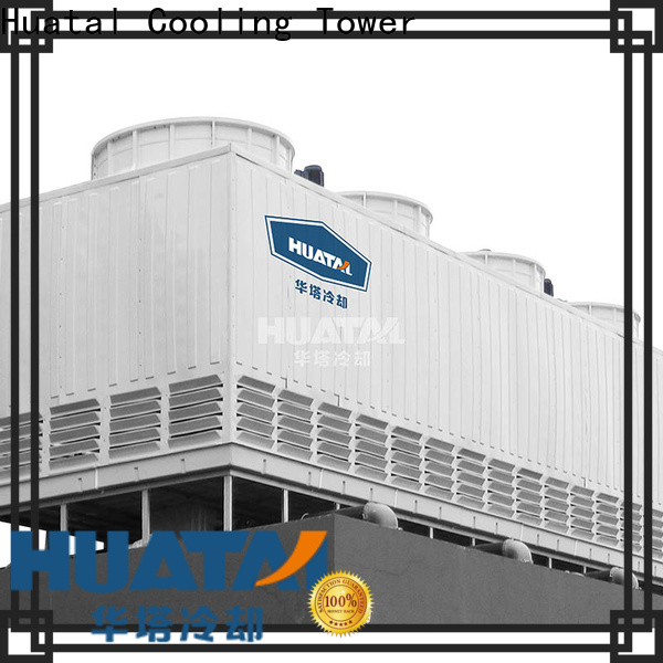 good to use cooling tower sales and service shop now for plastic chemicals