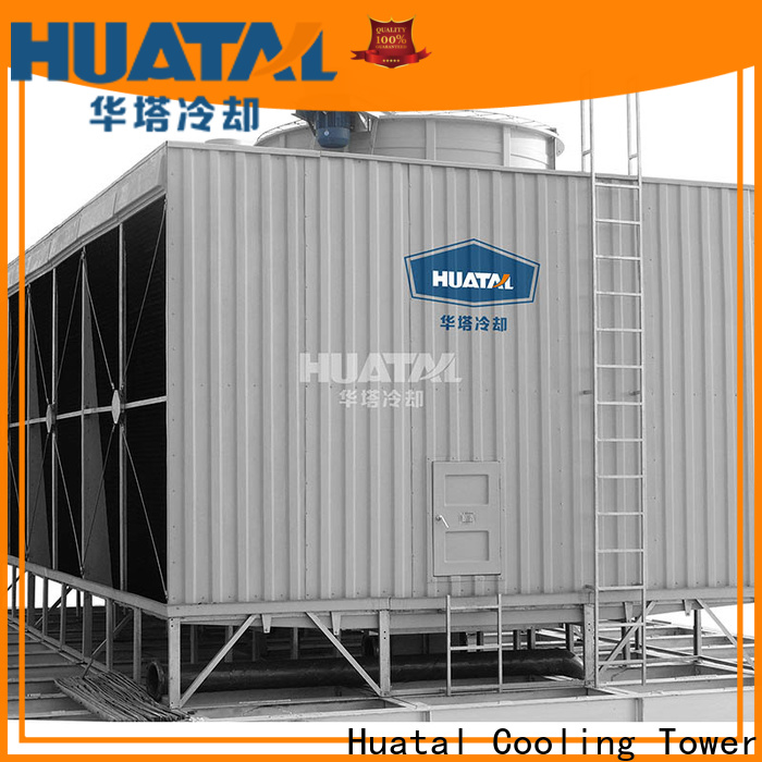 energy saving cooling tower overflow grab now for freezing