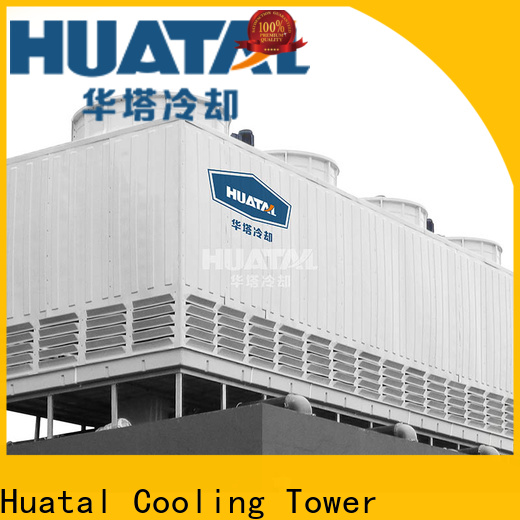 good to use cooling tower design grab now for plastic chemicals