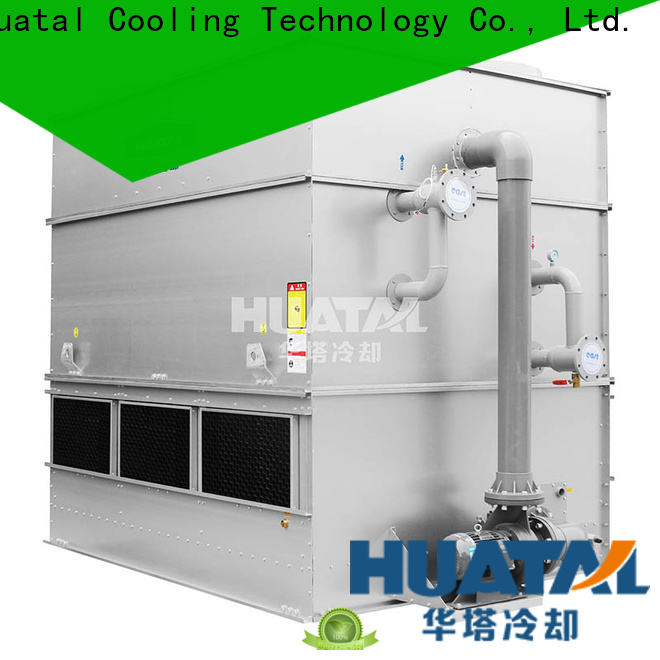 high quality how to size a cooling tower for freezing