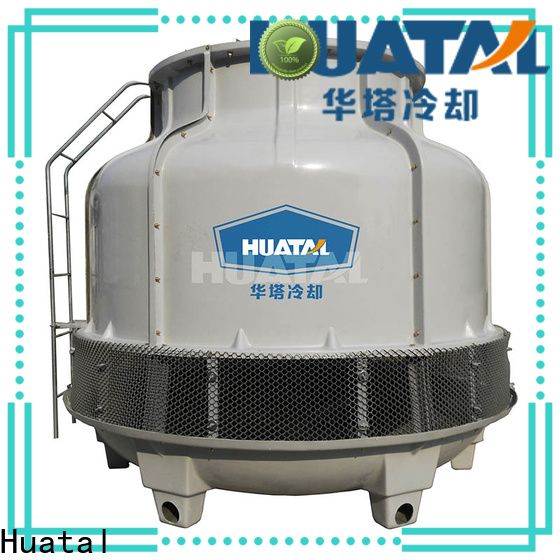 Huatal good to use how to design a cooling tower grab now for water cooling