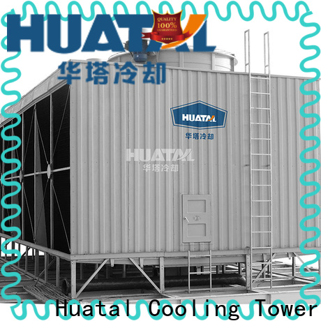 good to use open cooling tower grab now for freezing
