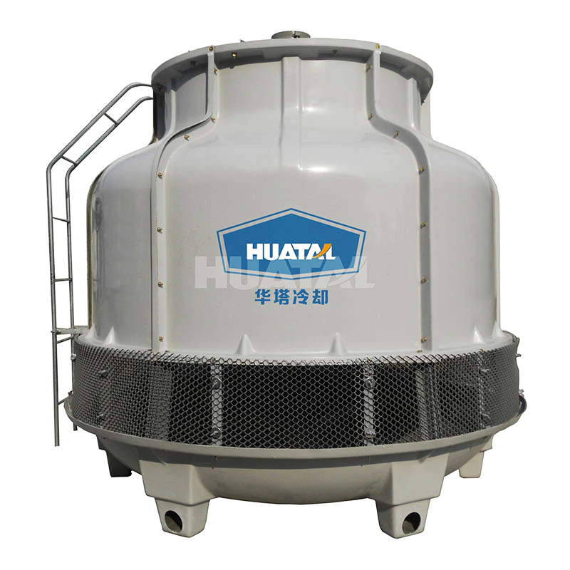 Huatal Array image29