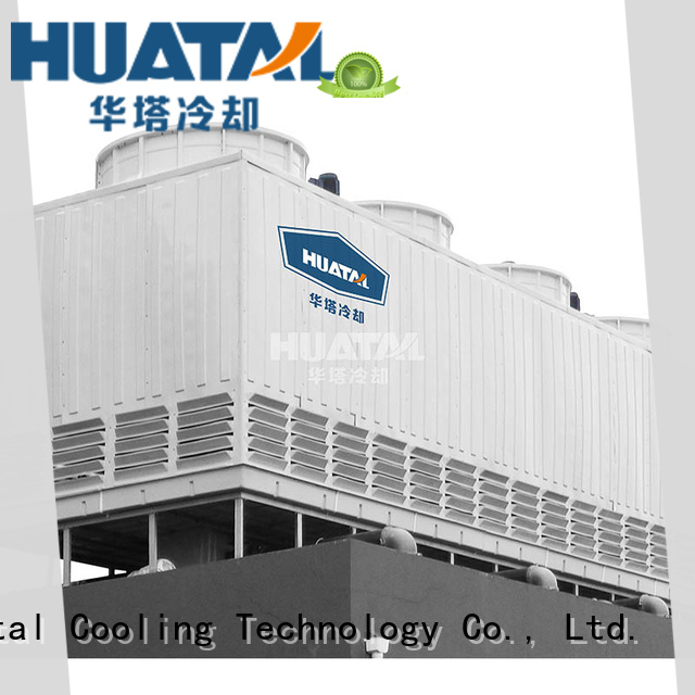open loop cooling tower grab now for freezing