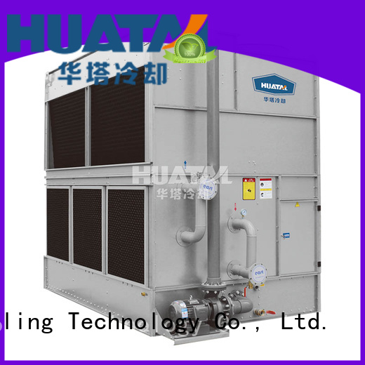 high quality open loop vs closed loop water cooling solution for water cooling