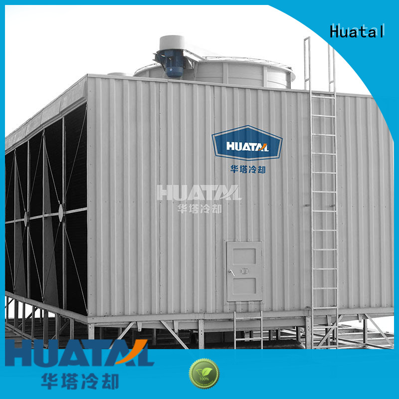 Huatal factory price for freezing