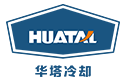 Logo | Huatal Cooling Tower