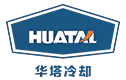 Logo | Huatal Cooling Tower