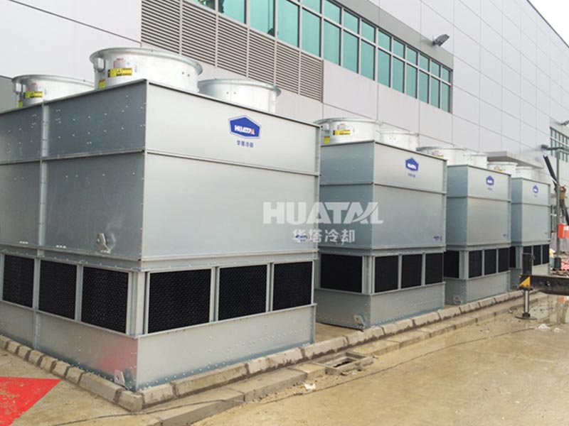 China Aviation Lithium Battery Project