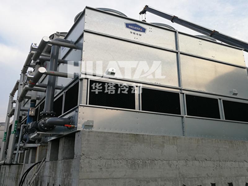 Shanghai Beite Technology Co., Ltd
