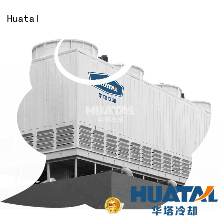 water cooling tower suppliers supplier for freezing
