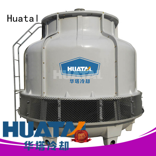 high efficiency perfect cooling towers bulk production for freezing
