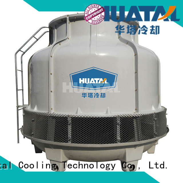 liquid cooling towers shop now for freezing