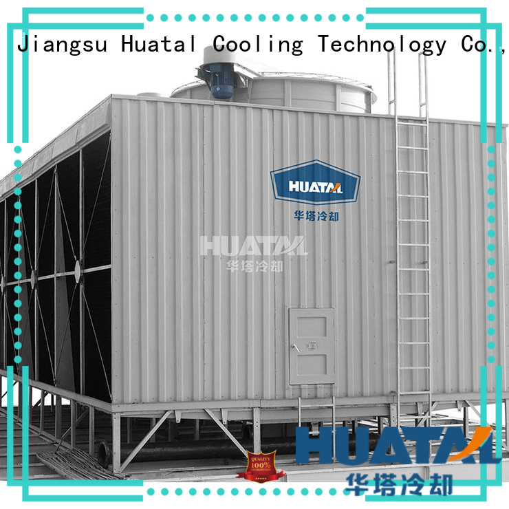 high efficiency open loop cooling tower grab now for water cooling