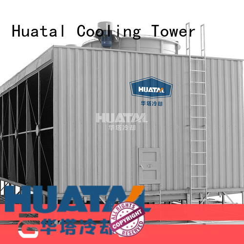 low noise open loop cooling tower grab now for freezing