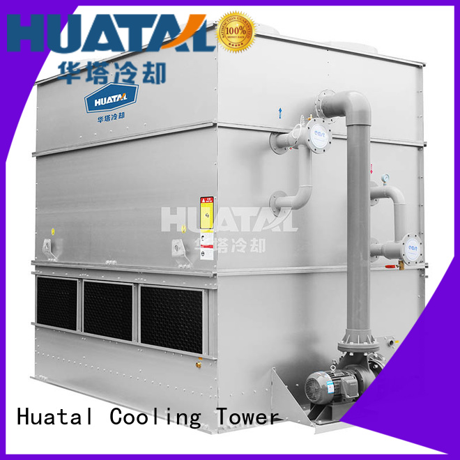 closed-loop-cooling-tower-spray-pump-huatal