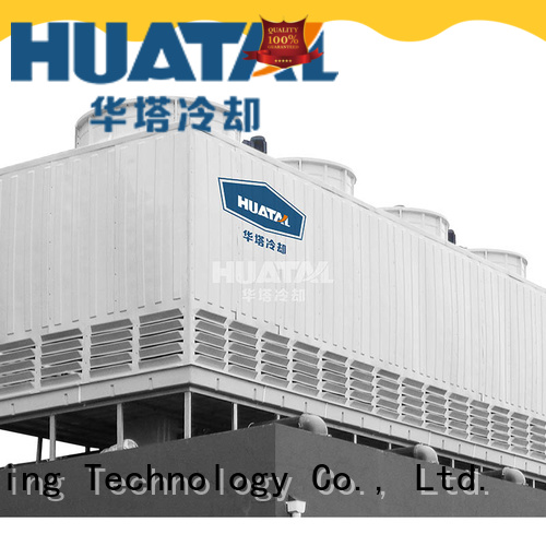 high efficiency open loop cooling tower grab now for plastic chemicals