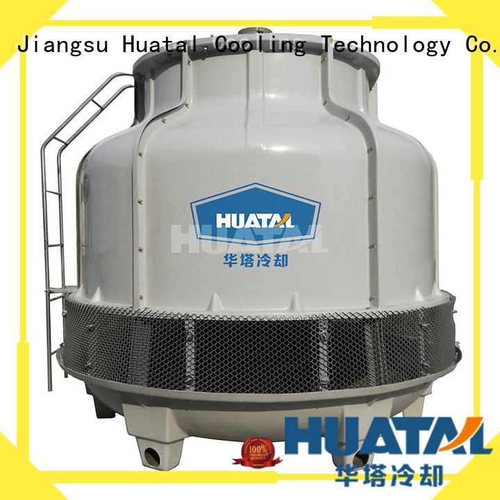 high efficiency open loop cooling tower grab now for water cooling