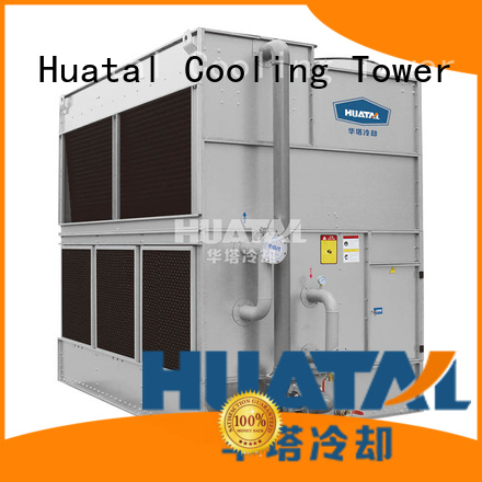 Huatal Huatal cooling tower or wholesale for freezing