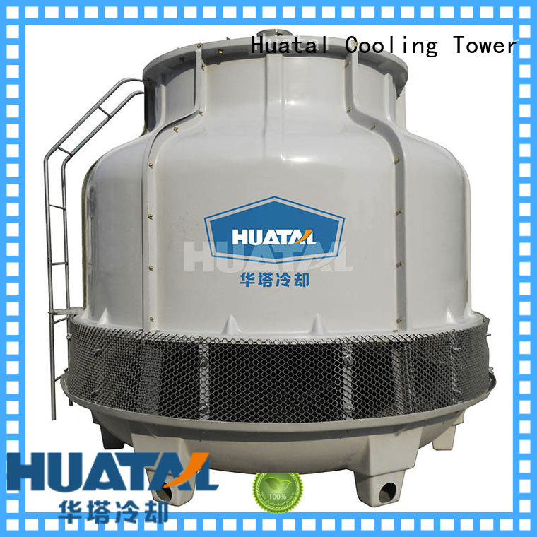 Huatal open circuit cooling tower grab now for freezing