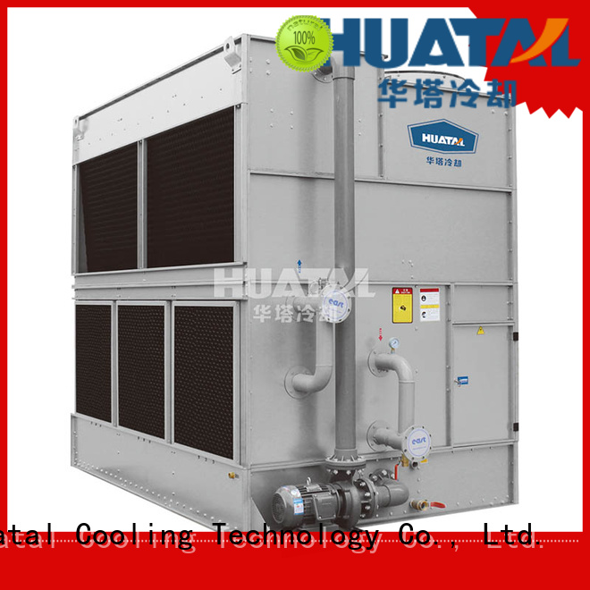 advanced technology owner for freezing
